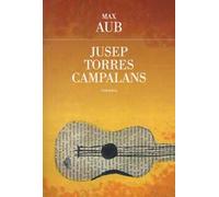 Jusep Torres Campalans