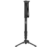 Jusino Mono Pod con base amovibile/supporto da tavolo