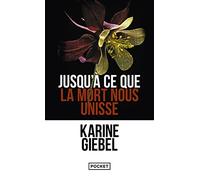 Jusqu'à ce que la mort nous unisse