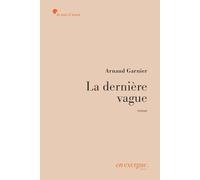 Jusqu'à la dernière vague