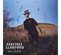 Jusqu'À La Lumière