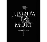 Jusqu'a la mort [Blu-ray]