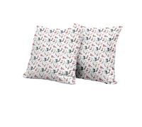 JUSQU'À LA NUIT: LE BLEU