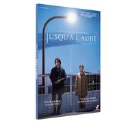 Jusqu'à l'aube