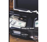 Jusqu'au bout