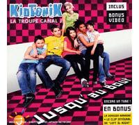 Jusqu'au Bout