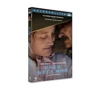 Jusqu'au bout du monde