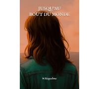 Jusqu'au Bout du Monde