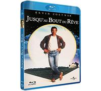 Jusqu'au bout du rêve