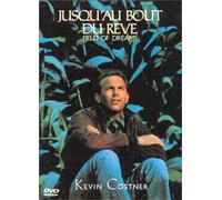 Jusqu'au bout du reve
