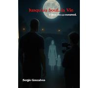 Jusqu'au bout... La vie