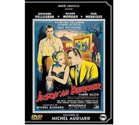 Jusqu'au dernier DVD NEUF