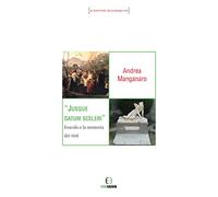 Jusque datum sceleri. Foscolo e la memoria dei vinti