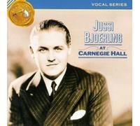 Schubert/ Schauwecker/ Bjorling - Vocal Series: Jussi Bj'Rling