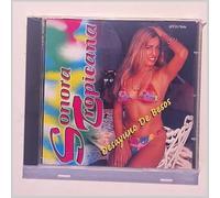 Jussi Bjorling - La Boheme (UK