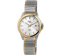 Just 48-S2307-SL - Orologio da uomo