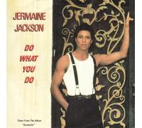 Just A Chance - LHK Productions* 12"