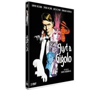 Just A Gigolo
