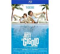 Just A Gigolo [Blu Ray] [Blu-ray]
