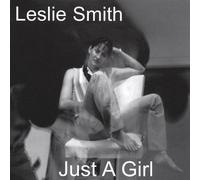 Just a Girl