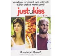 Just a Kiss [2002]