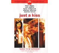 Just a Kiss