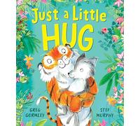 Just a Little Hug