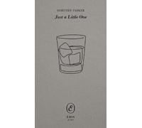 Just a Little One: 3