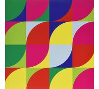 Just a Little Piece of Me / Dream Journal for Udo (Vinyl LP)