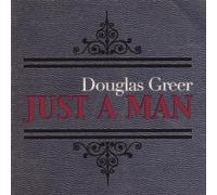 Just a Man