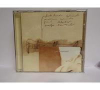 Just a moment (1996, & Andreas Schmidt, Nadja Baroudi, Paul Kleber)