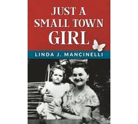 Just a Small Town Girl