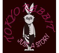 JUST A STORY