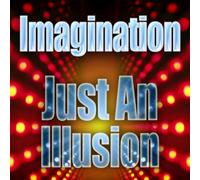 Just An Illusion/Body Talk