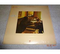 Just An Old Fashioned Love Song