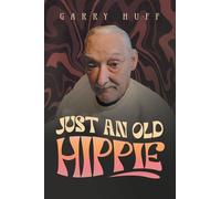 Just An Old Hippie