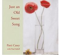 Just An Old Sweet Song