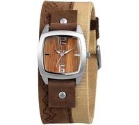 Just analogico orologio da donna - 48 s10630 N BK