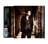 Just Another Day – Universal Music Group