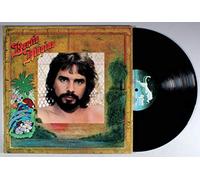 Just Another Day In Paradise