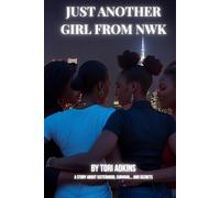 Just Another Girl From NWK