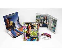 Just Another Girl on the I.R.T.