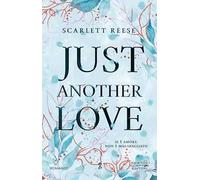 Just another love