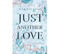 Just another love