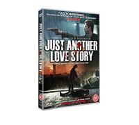 Just Another Love Story [DVD] [2008] [Edizione: Regno Unito]