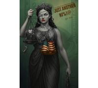 Just Another NI%!@: The Urban African American Experience