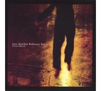 Just Another Ordinary Day