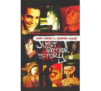 Just Another Story