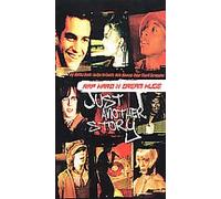Just Another Story