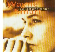 Just Another Stranger